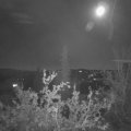 Webcam_20211019-204500
