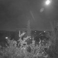 Webcam_20211019-210000