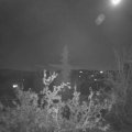 Webcam_20211019-211500