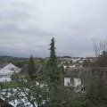 Webcam_20211020-133035