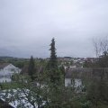 Webcam_20211020-144535