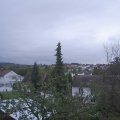 Webcam_20211020-153035