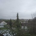 Webcam_20211020-154535