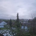 Webcam_20211020-163035