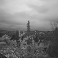 Webcam_20211020-174535