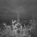 Webcam_20211020-180035