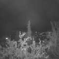 Webcam_20211020-181535