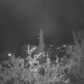 Webcam_20211020-183035