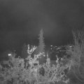Webcam_20211020-184535
