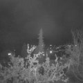 Webcam_20211020-201535