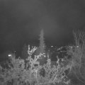 Webcam_20211020-203035