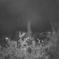 Webcam_20211020-204535
