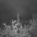 Webcam_20211020-210035
