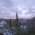 Webcam_20211021-071500