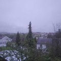 Webcam_20211021-171500