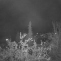 Webcam_20211021-194500