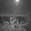Webcam_20211021-214500