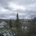 Webcam_20211022-134500