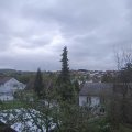 Webcam_20211022-154500