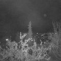 Webcam_20211022-191500