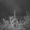 Webcam_20211022-193000