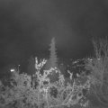 Webcam_20211022-201500