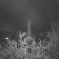 Webcam_20211022-214500