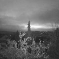 Webcam_20211023-061500