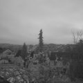 Webcam_20211023-063000