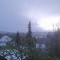 Webcam_20211023-064500