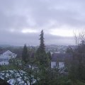 Webcam_20211023-070000