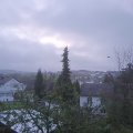 Webcam_20211023-071500