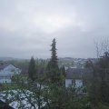 Webcam_20211023-073000
