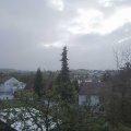 Webcam_20211023-093000