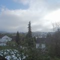 Webcam_20211023-094500