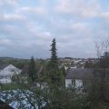 Webcam_20211023-164500