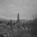 Webcam_20211023-174500