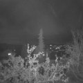Webcam_20211023-181500