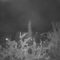 Webcam_20211023-184500