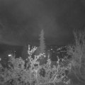 Webcam_20211023-194500
