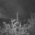 Webcam_20211023-200000