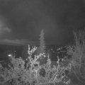 Webcam_20211023-203000