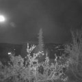 Webcam_20211023-210000