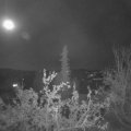Webcam_20211023-211500