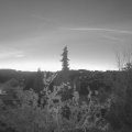 Webcam_20211024-061500
