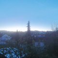 Webcam_20211024-063000