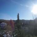 Webcam_20211024-094500