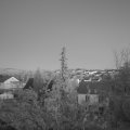 Webcam_20211024-174500