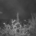 Webcam_20211024-210000