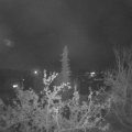 Webcam_20211024-211500